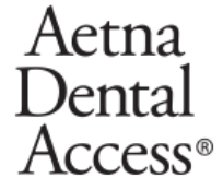 aetna-dental-access-logo