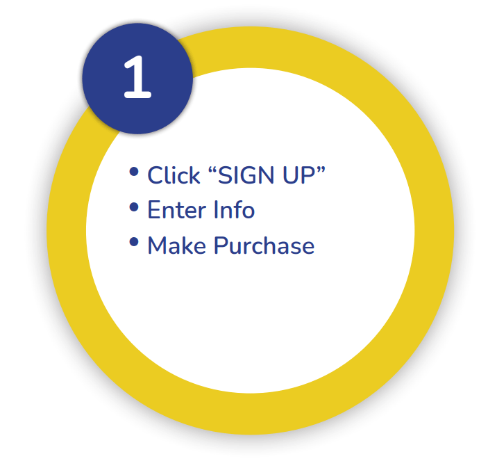 circle-1 circle-1