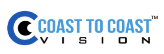 cost-to-coast-visition-logo