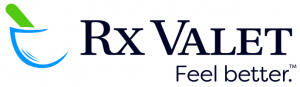 rx-valet-logo